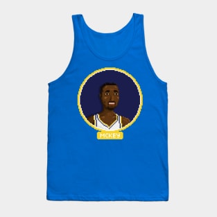 McKey Tank Top